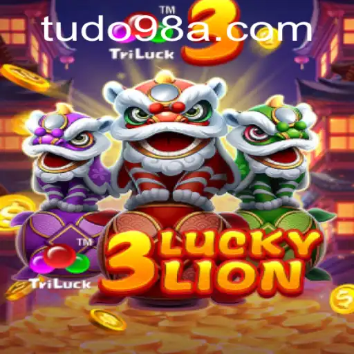 Descubra a Emoção do Jogo 3LUCKYLION: Regras e Desafios