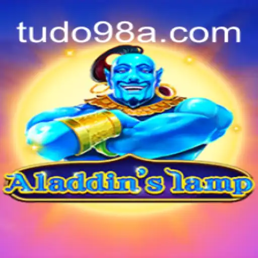 Descobrindo o Fascinante Mundo de Aladdinslamp: Um Jogo de Aventura e Estratégia