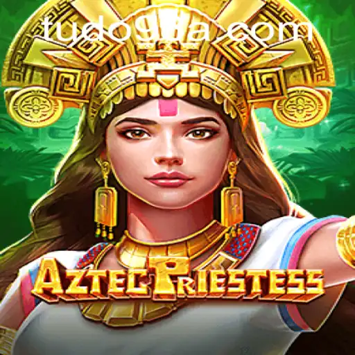 Explorando o Mundo de AztecPriestess: Aventuras e Regras do Jogo
