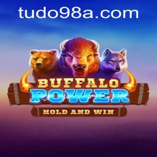 Explorando o Mundo do Jogo BuffaloPower e a Influência da Palavra-chave 98A