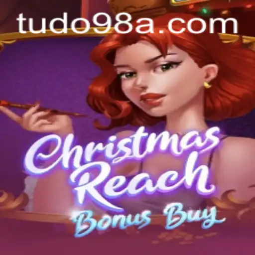 Desvende as Emoções de ChristmasReachBonusBuy: Um Jogo Festivo Com Elementos Surpreendentes