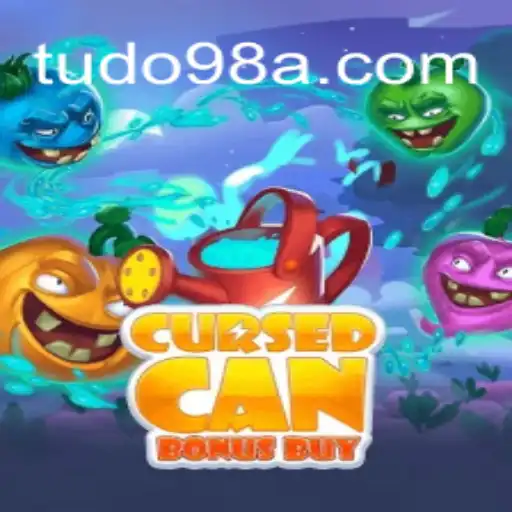 Explorando o Mundo de CursedCanBonusBuy: Uma Jornada pela Inovação nos Jogos