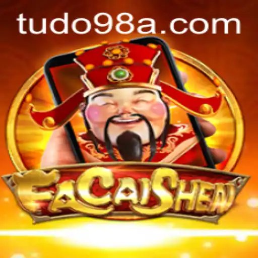 Descubra as Aventuras de FaCaiShenM: O Novo Fenômeno dos Jogos