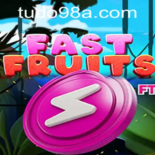 Descubra o Envolvente Mundo de FastFruits: Aventuras e Estratégia na Era Moderna