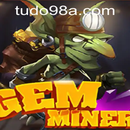 Explorando o Mundo de GemMiner: Um Guia Completo com Base nos Eventos Atuais