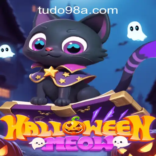 Explorando HalloweenMeow: Um Mergulho no Jogo Inovador