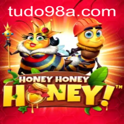 Descubra o Mundo do Jogo HoneyHoneyHoney
