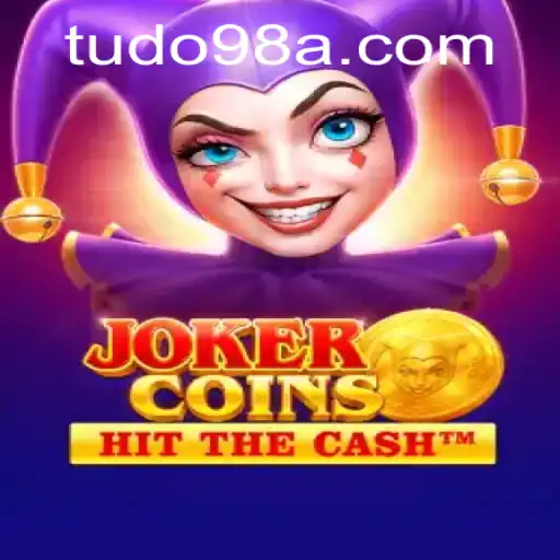 Descubra o Fascinante Mundo de JokerCoins: Um Mergulho nas Regras e Dinâmicas do Jogo Revolucionário