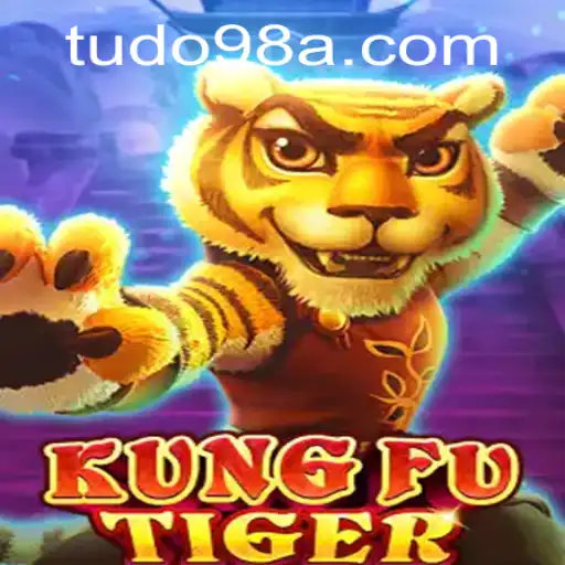 Explorando o Fenômeno do Jogo KungFuTiger: Regras e Estratégias
