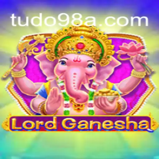 LordGanesha: A Nova Sensação do Mundo dos Jogos