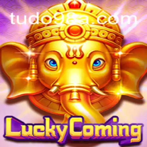 Descubra o Novo Jogo de Estratégia: LuckyComing