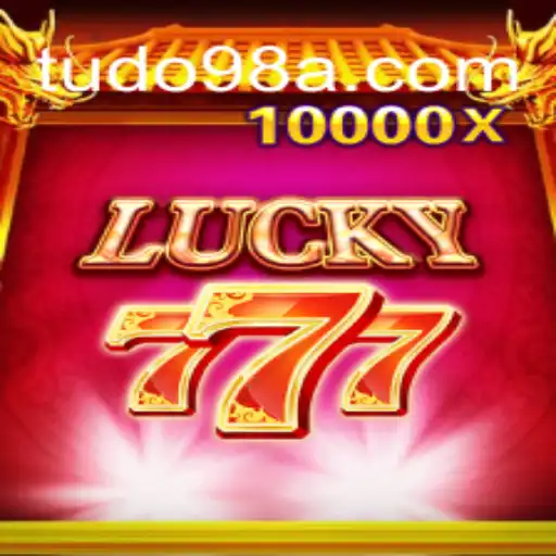 Descubra o Fascinante Mundo de LuckySeven: O Jogo de Azar Que Está Conquistando o Mundo