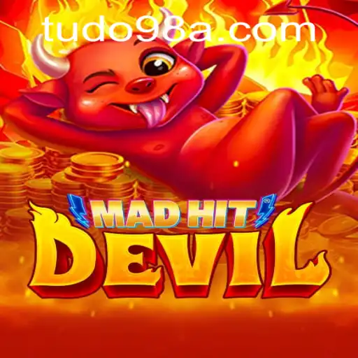 Explorando o Mundo de MadHitDevil: Estratégia, Aventura e Desafios Únicos