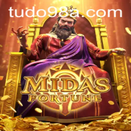 Explorando o Fascinante Mundo de MidasFortune