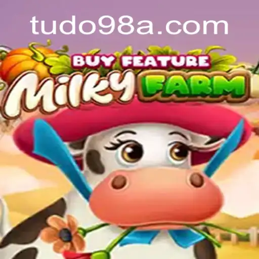 Explorando o Universo de MilkyFarmBuyFeature: Descrição e Regras