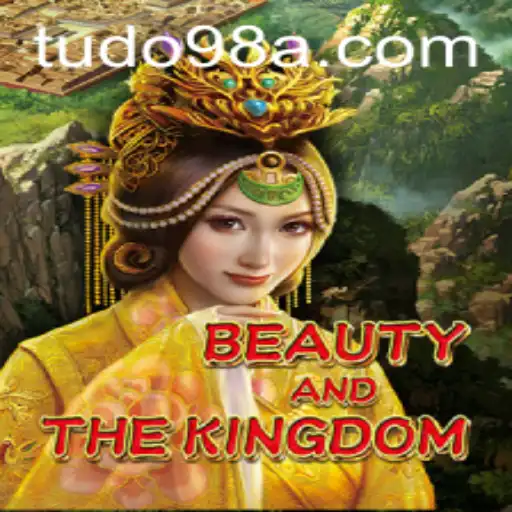 Descubra o Mundo de BeautyAndTheKingdom: Uma Aventura Mágica
