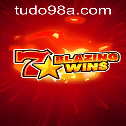 Descubra o Fascinante Mundo de BlazingWins: O Jogo que Está Conquistando Todos