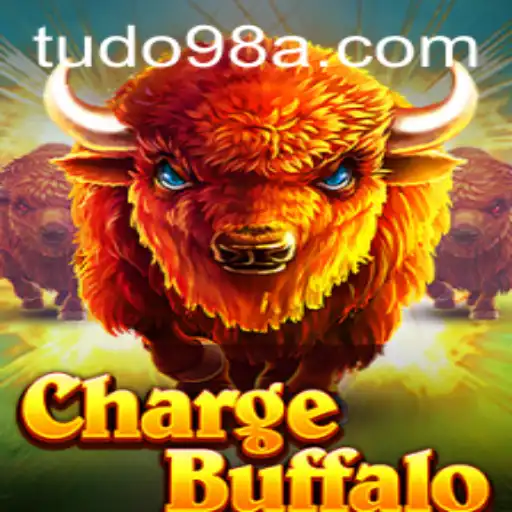Explorando o Mundo de ChargeBuffalo: A Excitante Aventura do Jogo 98A