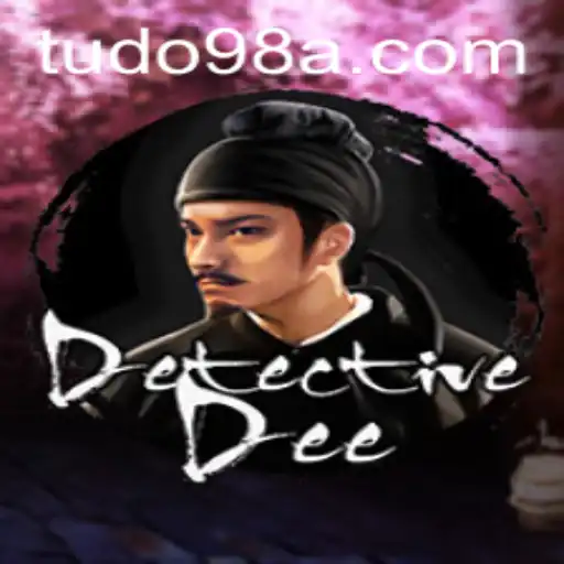 Descubra o Mundo de DetectiveDee: Uma Aventura Emocionante com a Chave 98A