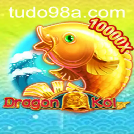 Explorando o Mundo Fascinante do Jogo DragonKoi: Uma Jornada Através das Regras e Estratégias de 2023