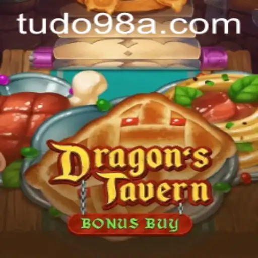 DragonsTavern: Um Mergulho no Universo de Fantasia e Estratégia