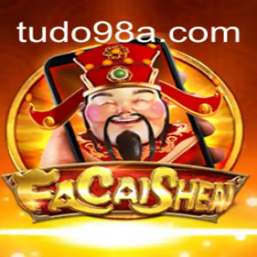Descubra as Aventuras de FaCaiShenM: O Novo Fenômeno dos Jogos
