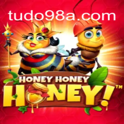 Descubra o Mundo do Jogo HoneyHoneyHoney