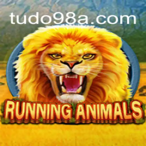 RunningAnimals: Um Novo Fenômeno no Mundo dos Jogos