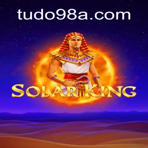 Explorando o Universo de SolarKing: O Jogo de Estratégia Espacial Revolucionário
