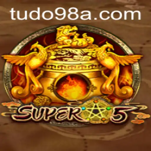 Descubra o Novo Jogo Super5: Um Mergulho nas Regras e Diversão