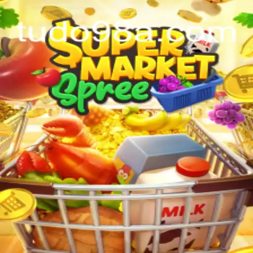 Descubra o Empolgante Mundo de SupermarketSpree: A Nova Sensação nos Jogos de Tabuleiro