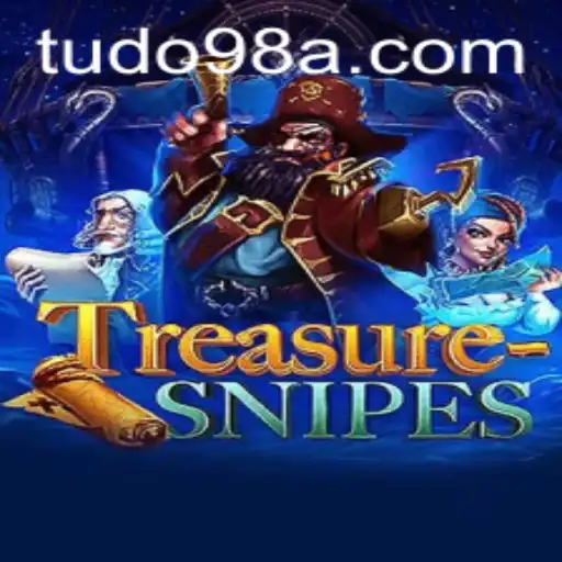 Descobrindo o Mundo de TreasureSnipes: Um Guia Completo para Iniciantes