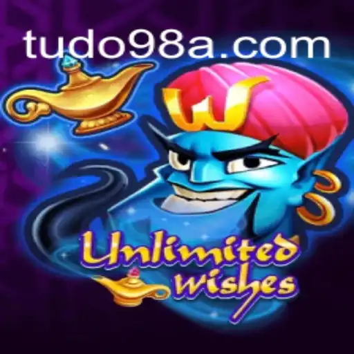 UnlimitedWishes: Descubra o Universo de Possibilidades com a Palavra-Chave 98A