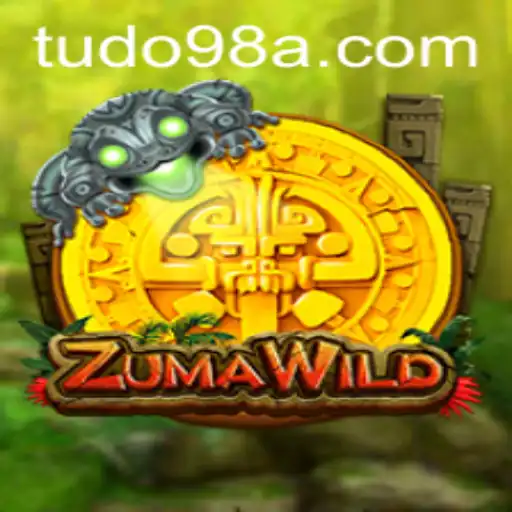ZumaWild: Uma Jornada de Estratégia e Diversão Emocionante