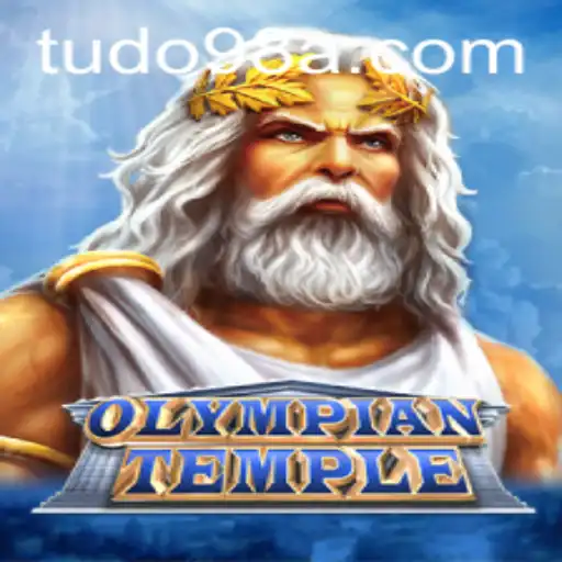 OlympianTemple: Um Mergulho no Mundo Místico do Jogo de Aventura