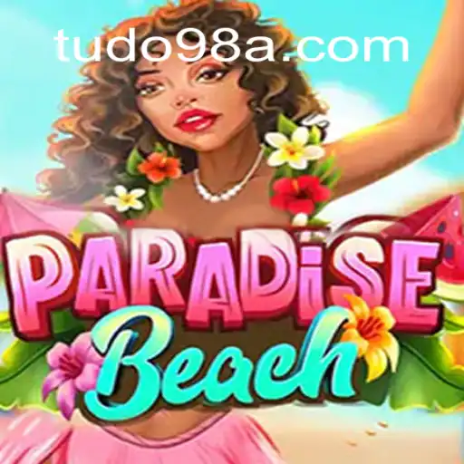ParadiseBeach: Um Jogo de Estrategia e Aventura Inovador