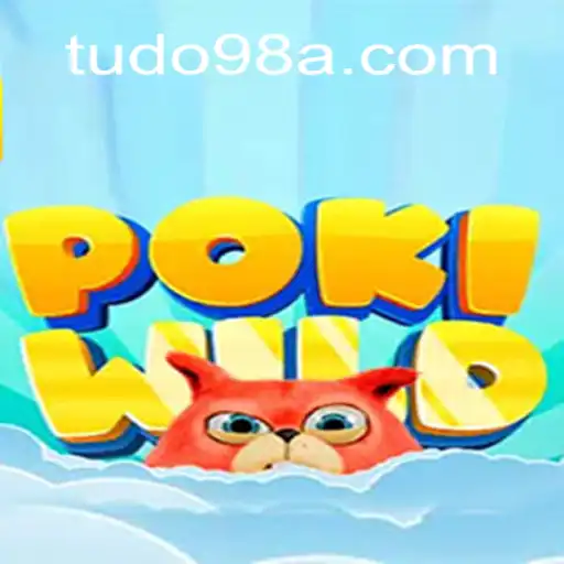 Explorando o Mundo de Aventura de PokiWild: Descrição, Introdução e Regras
