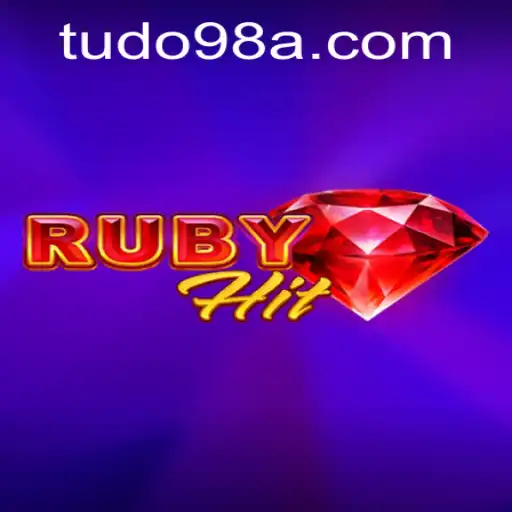 Explorando o Jogo 'RubyHit': Descrição, Regras e Contextualização Atual