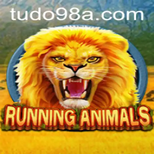 RunningAnimals: Um Novo Fenômeno no Mundo dos Jogos