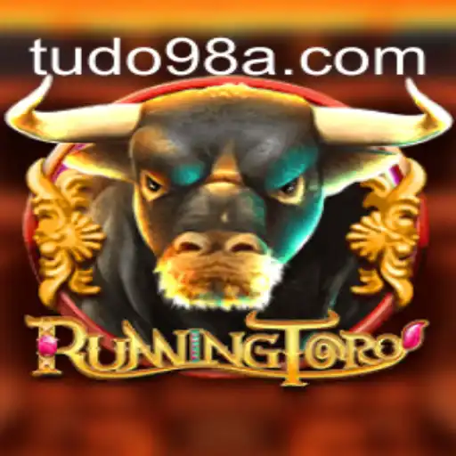 RunningToro: Aventuras e Regras do Jogo Inovador