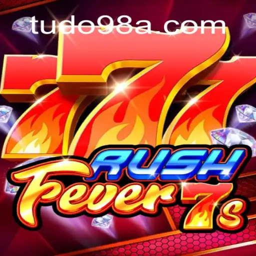 Descubra o Mundo Fascinante de RushFever7s: Um Jogo Emocionante que Conquista a Todos