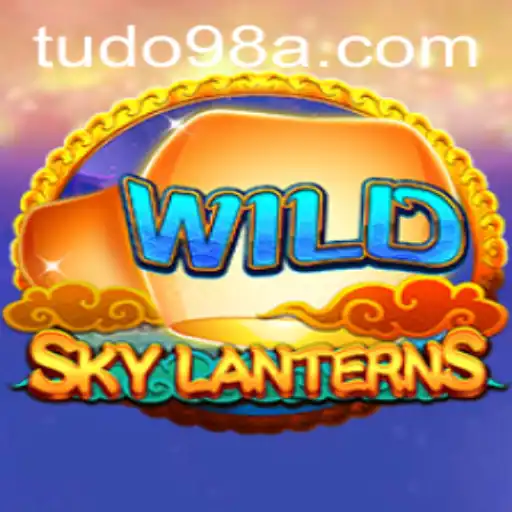 SkyLanterns: Um Jogo Emocionante que Ilumina Seu Mundo