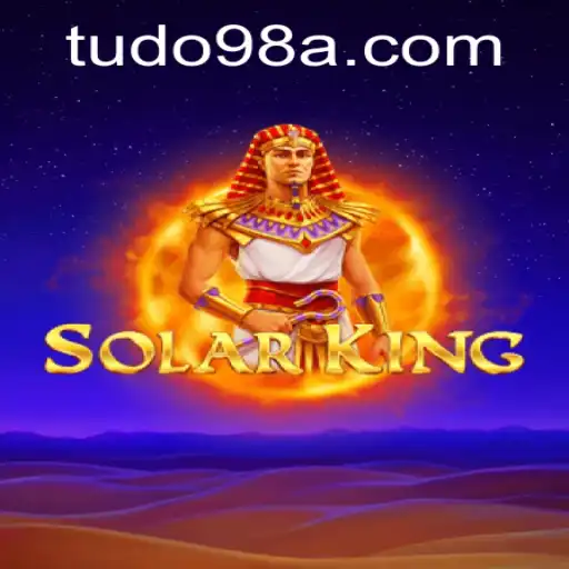 Explorando o Universo de SolarKing: O Jogo de Estratégia Espacial Revolucionário