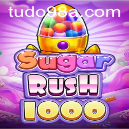 Explorando o Mundo Cativante de SugarRush1000: Regras, Estratégias e Novidades