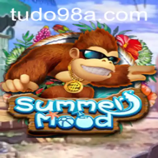 Descubra o Envolvente Mundo de SummerMood: Uma Nova Sensação no Mundo dos Jogos