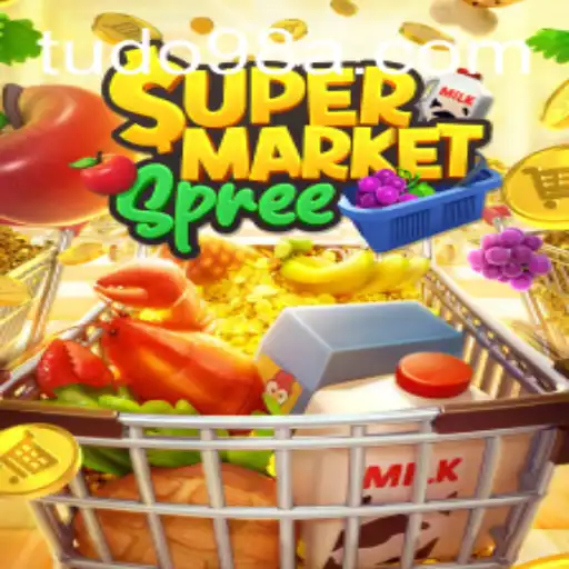 Descubra o Empolgante Mundo de SupermarketSpree: A Nova Sensação nos Jogos de Tabuleiro