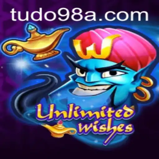 UnlimitedWishes: Descubra o Universo de Possibilidades com a Palavra-Chave 98A